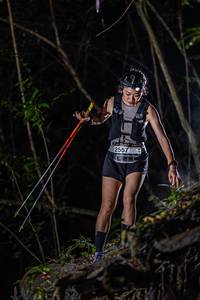 BIB: 
                            <button type="button" onclick="openModal(19483607)" class="btn btn-primary btn-sm float-right btn-popup" data-toggle="modal" data-target=".modal-high-quality">
                        <i class="fas fa-shopping-cart"></i> Add to Cart
                    </button>
                                            <button type="button" onclick="isThisMe(19483607, true)" class="btn btn-success btn-sm float-right btn-popup btn-isme hidden" data-toggle="tooltip" data-placement="bottom" title="นี่คือรูปของคุณใช่ไหม คลิกที่นี่เพื่อเอาเข้าอัลบั้ม">
                        <i class="fas fa-plus"></i> Add to album
                    </button>
                    <button type="button" onclick="isThisMe(19483607, false)" class="btn btn-warning btn-sm float-right btn-popup btn-isnotme hidden">
                        <i class="fas fa-ban"></i> Remove from album
                    </button>